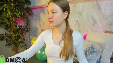 Candy online show from October 3, 1:04 am