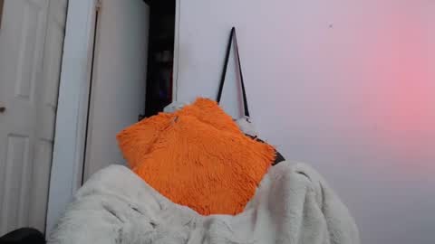 Dayan Camila online show from January 25, 11:13 am