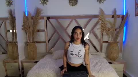 Snapshot of candy_dim chatting on September 23, 8:15 pm candy_dim online show from September 23, 8:15 pm