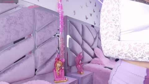 Snapshot of candy_dim chatting on September 26, 8:50 pm candy_dim online show from September 26, 8:50 pm