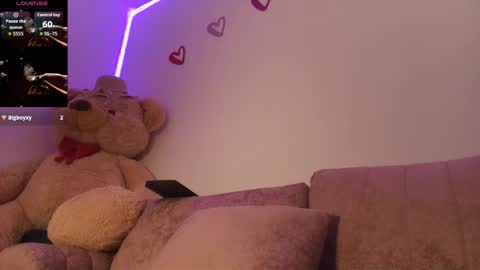 Snapshot of candy_dim chatting on September 27, 9:01 pm candy_dim online show from September 27, 9:01 pm