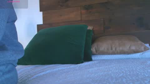 Jolie online show from October 27, 7:47 pm