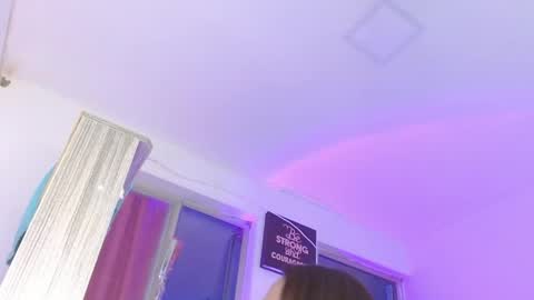 candy_giuliana21 online show from May 27, 1:34 am