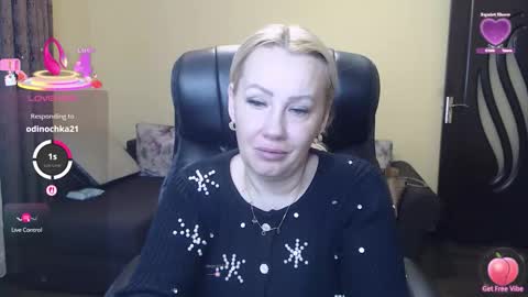 candy_hellenx online show from March 20, 5:56 am