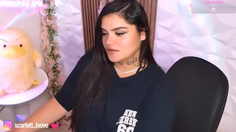 Snapshot of candy_latinaa chatting on October 3, 2:32 am   online show from October 3, 2:32 am