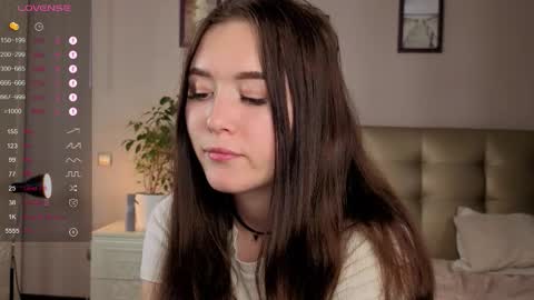 Leya online show from October 7, 4:14 pm