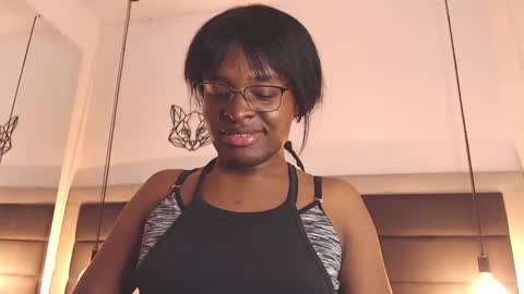 CANDY LOVE  DANNA online show from September 10, 8:32 pm