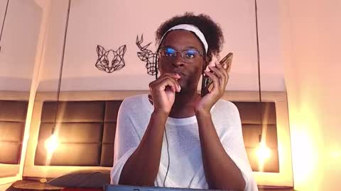 CANDY LOVE  DANNA online show from December 15, 10:28 pm