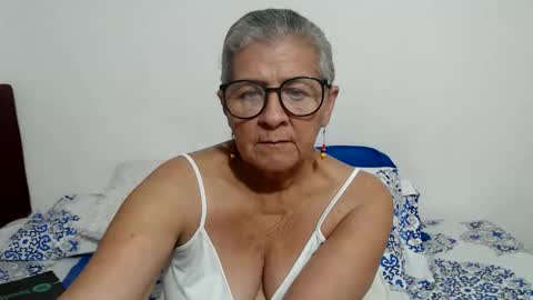 candy online show from June 2, 10:56 pm