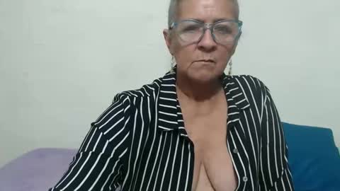 candy online show from September 29, 11:26 pm