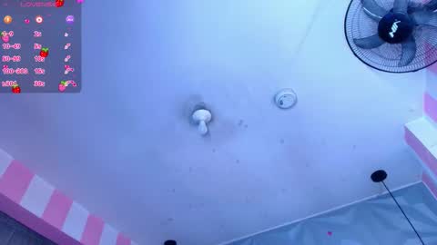 Ania online show from February 22, 11:24 am