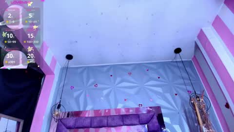 Ania online show from April 11, 11:14 am