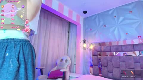 Ania online show from January 16, 11:19 am