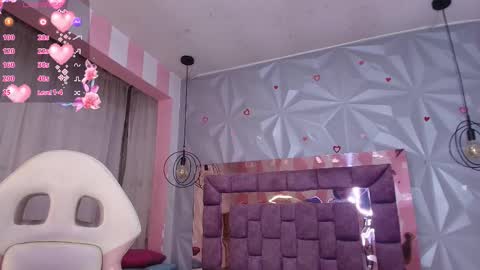 Ania online show from September 18, 11:14 am