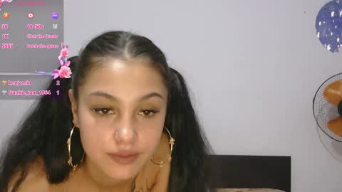 Candy online show from November 23, 12:14 pm