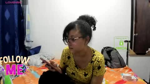 candy_val online show from May 16, 6:54 am