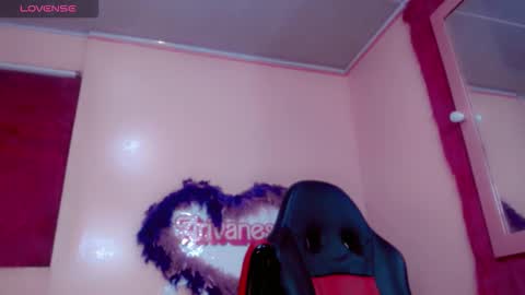 candy_walker__ online show from November 20, 4:22 am