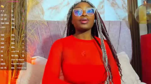 cataleya online show from May 27, 1:57 am