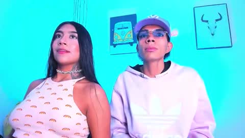  and MarilynHot online show from December 16, 11:22 pm