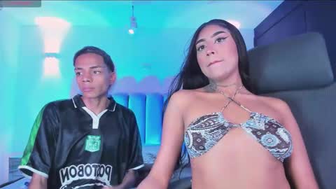  and MarilynHot online show from September 14, 12:02 am