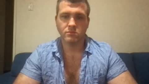 candyandy569 online show from February 15, 6:55 am