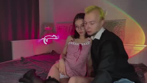 Snapshot of candybeee chatting on October 31, 12:38 pm candybeee online show from October 31, 12:38 pm