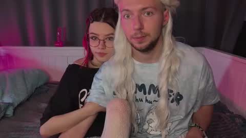 Snapshot of candybeee chatting on October 5, 4:36 pm candybeee online show from October 5, 4:36 pm