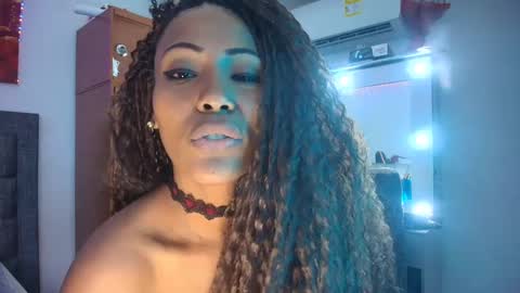 Candy online show from October 3, 10:23 am