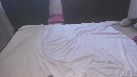 Candy online show from February 4, 6:34 pm