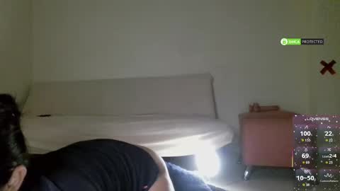 Candy - online show from February 1, 5:26 am