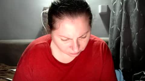 Laura online show from October 23, 6:59 am