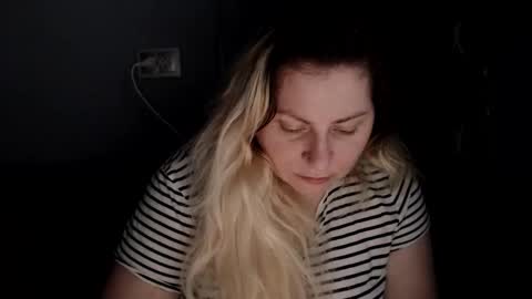 Laura online show from February 5, 9:02 am