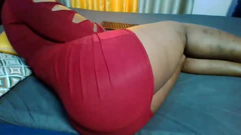Snapshot of candydoll77 chatting on March 11, 8:41 am candydoll77 online show from March 11, 8:41 am