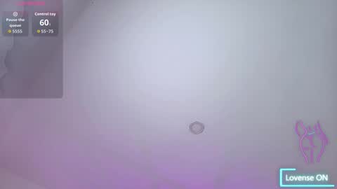 Snapshot of candyfever_69 chatting on October 2, 1:21 pm candy online show from October 2, 1:21 pm