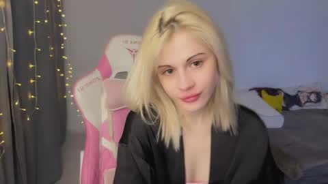 You can call me HH online show from March 7, 6:41 pm