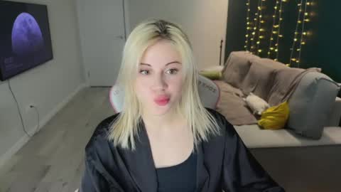 You can call me HH online show from March 23, 7:19 pm