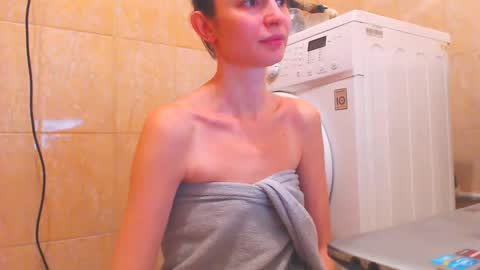 CANDYJESx online show from February 24, 1:53 pm