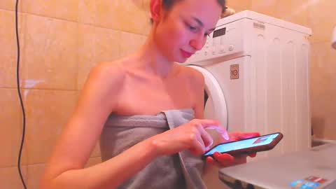 CANDYJESx online show from February 26, 11:11 am