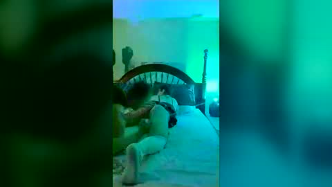 candyjones1815 online show from June 22, 5:42 pm