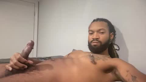 candyman232 online show from December 2, 2:54 am