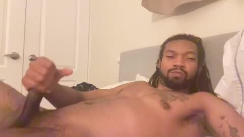 candyman232 online show from February 10, 8:09 am