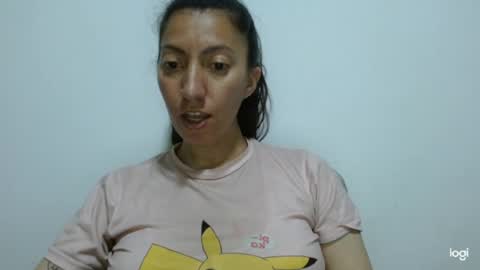 candymilfff online show from July 20, 8:54 pm