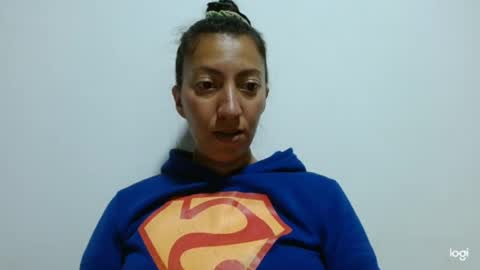 candymilfff online show from June 19, 11:33 pm