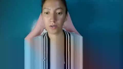 candymilfff online show from February 10, 3:09 am