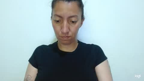 candymilfff online show from July 12, 2:09 pm