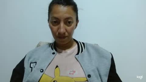candymilfff online show from June 16, 2:26 am
