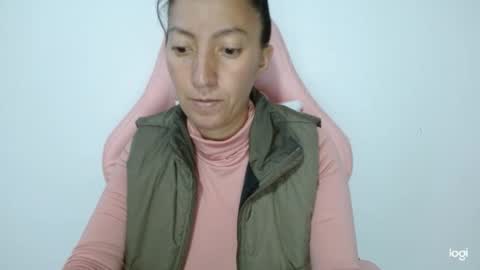 candymilfff online show from November 2, 7:36 pm