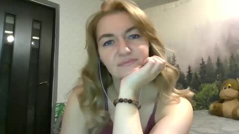 Daisy online show from January 10, 11:10 pm