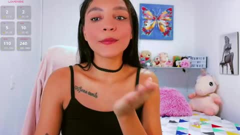 candyplay21 online show from April 25, 4:36 am