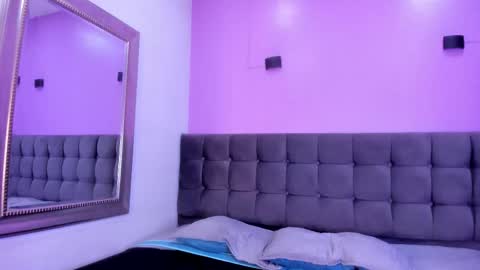 Candypoppyy77 online show from February 27, 11:41 pm